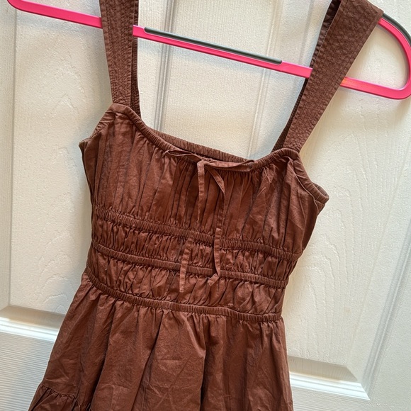 Sunday Best
Martine Dress - Picture 2 of 3